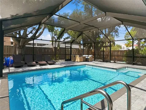 2026 Grove Street Sarasota FL 34239