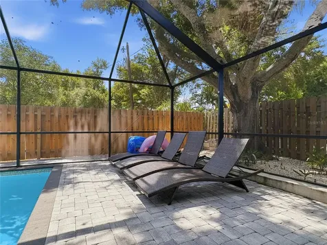 2026 Grove Street Sarasota FL 34239