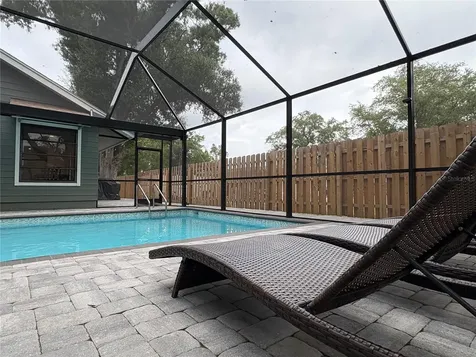 2026 Grove Street Sarasota FL 34239