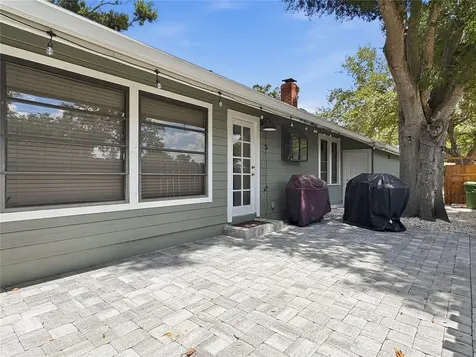 2026 Grove Street Sarasota FL 34239