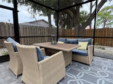 2026 Grove Street Sarasota FL 34239