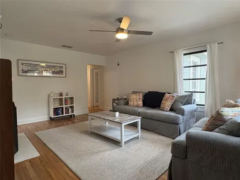 2026 Grove Street Sarasota FL 34239