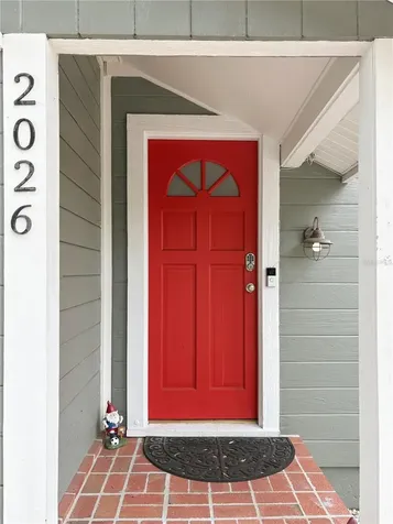 2026 Grove Street Sarasota FL 34239