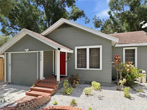 2026 Grove Street Sarasota FL 34239