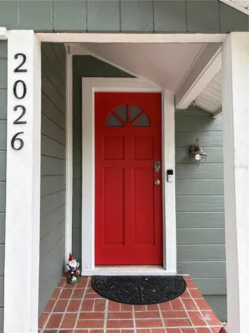 2026 Grove Street Sarasota FL 34239