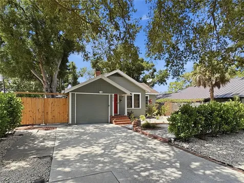 2026 Grove Street Sarasota FL 34239