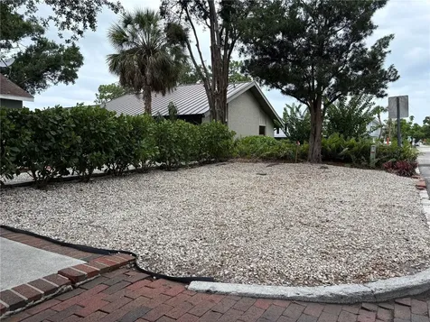 2026 Grove Street Sarasota FL 34239