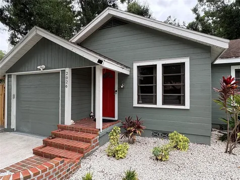 2026 Grove Street Sarasota FL 34239