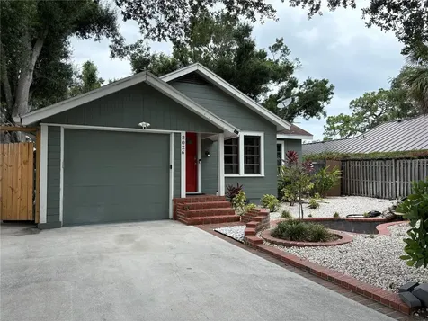 2026 Grove Street Sarasota FL 34239