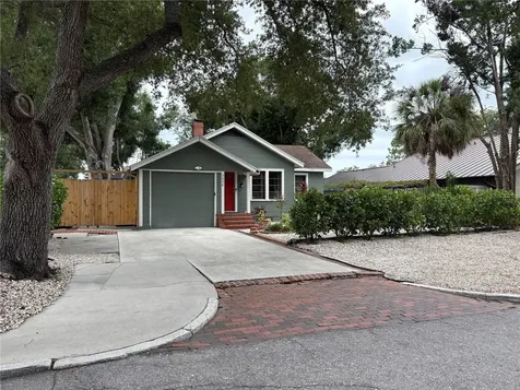 2026 Grove Street Sarasota FL 34239