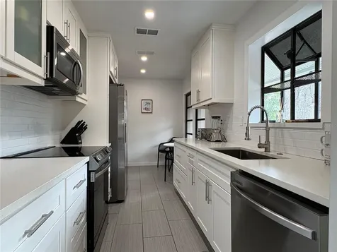 2026 Grove Street Sarasota FL 34239