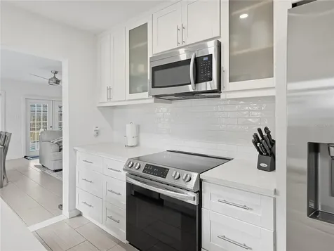 2026 Grove Street Sarasota FL 34239