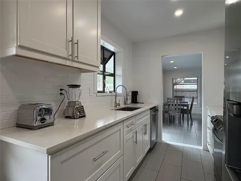 2026 Grove Street Sarasota FL 34239