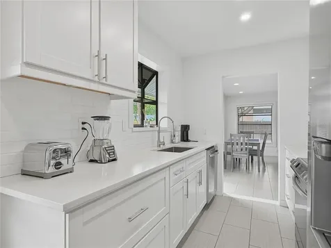 2026 Grove Street Sarasota FL 34239