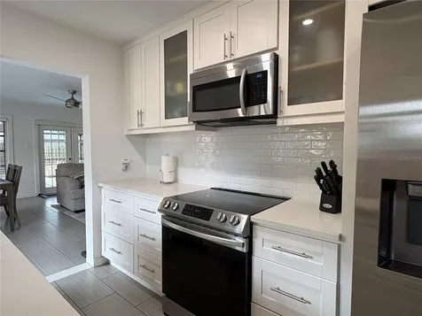 2026 Grove Street Sarasota FL 34239
