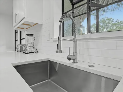 2026 Grove Street Sarasota FL 34239
