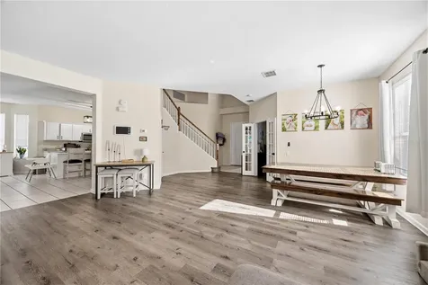 1618 Fiddlewood Court Casselberry FL 32707