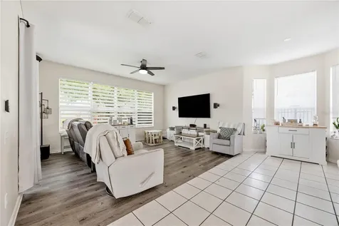 1618 Fiddlewood Court Casselberry FL 32707