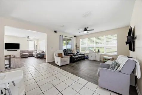 1618 Fiddlewood Court Casselberry FL 32707