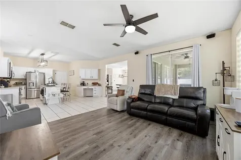 1618 Fiddlewood Court Casselberry FL 32707
