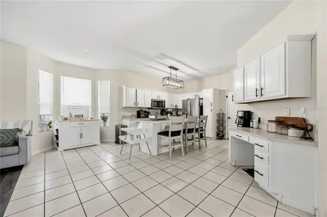 1618 Fiddlewood Court Casselberry FL 32707
