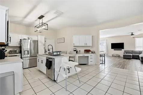 1618 Fiddlewood Court Casselberry FL 32707