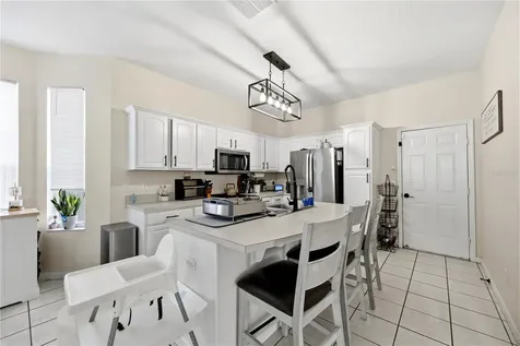 1618 Fiddlewood Court Casselberry FL 32707