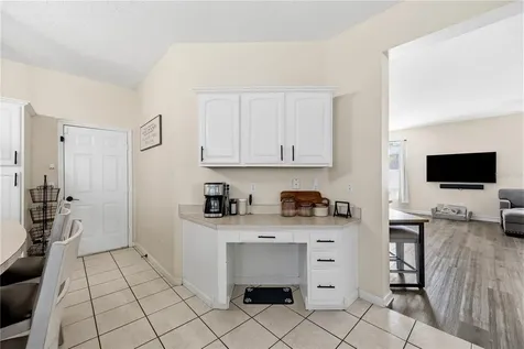 1618 Fiddlewood Court Casselberry FL 32707