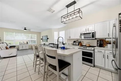 1618 Fiddlewood Court Casselberry FL 32707