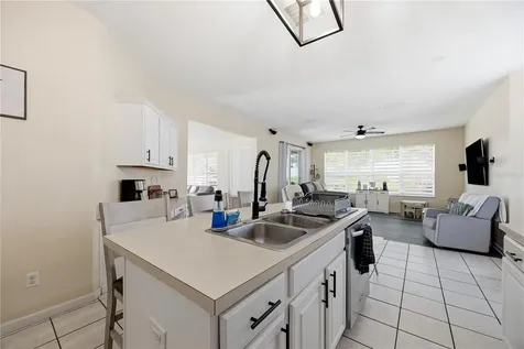 1618 Fiddlewood Court Casselberry FL 32707
