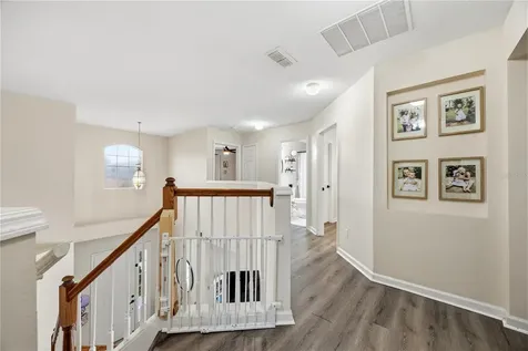 1618 Fiddlewood Court Casselberry FL 32707