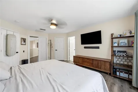 1618 Fiddlewood Court Casselberry FL 32707
