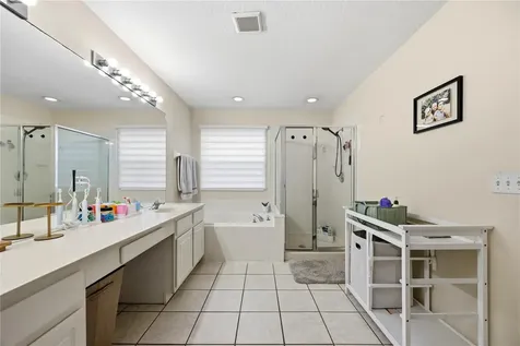 1618 Fiddlewood Court Casselberry FL 32707