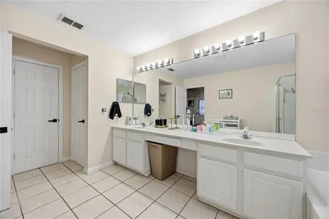 1618 Fiddlewood Court Casselberry FL 32707