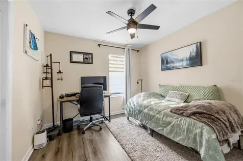 1618 Fiddlewood Court Casselberry FL 32707