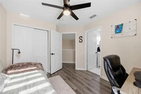 1618 Fiddlewood Court Casselberry FL 32707