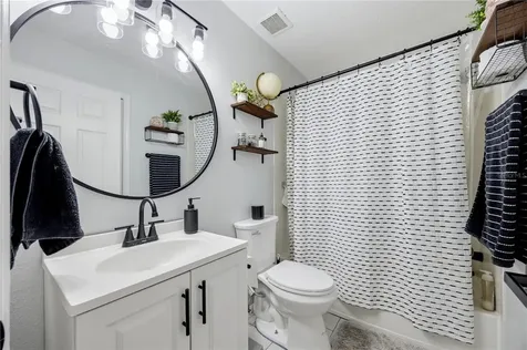 1618 Fiddlewood Court Casselberry FL 32707