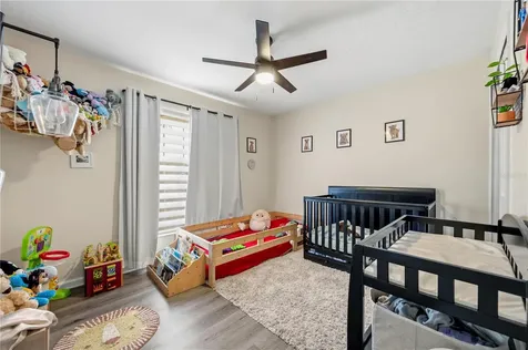 1618 Fiddlewood Court Casselberry FL 32707