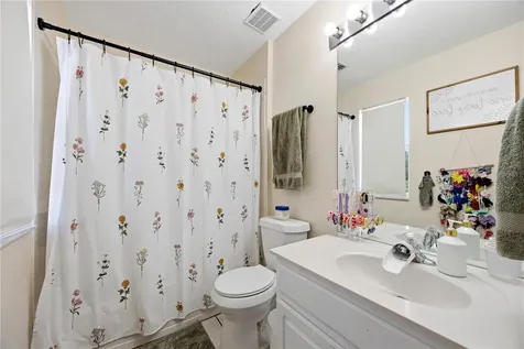 1618 Fiddlewood Court Casselberry FL 32707