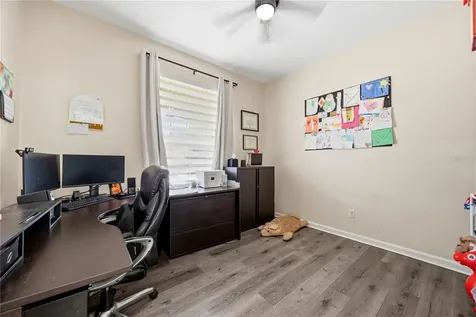 1618 Fiddlewood Court Casselberry FL 32707
