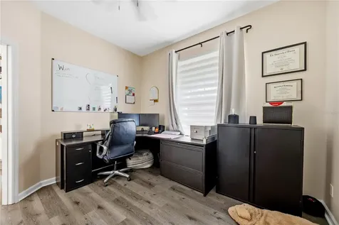 1618 Fiddlewood Court Casselberry FL 32707