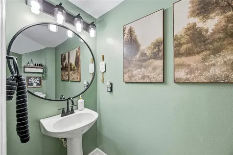 1618 Fiddlewood Court Casselberry FL 32707