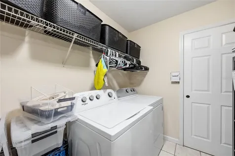 1618 Fiddlewood Court Casselberry FL 32707