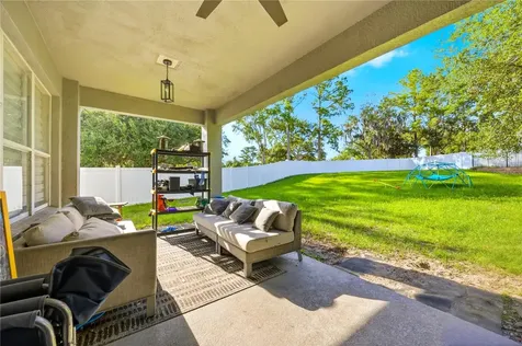 1618 Fiddlewood Court Casselberry FL 32707