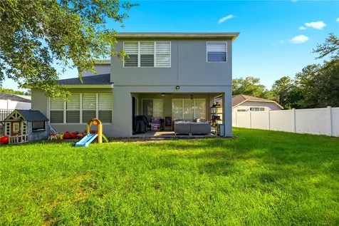 1618 Fiddlewood Court Casselberry FL 32707