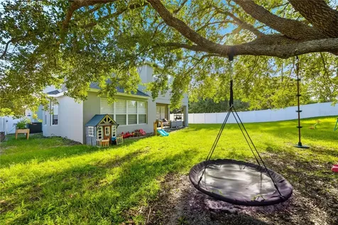 1618 Fiddlewood Court Casselberry FL 32707