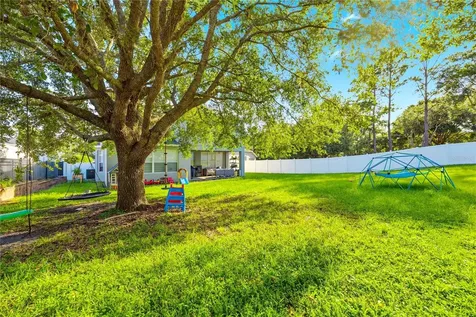 1618 Fiddlewood Court Casselberry FL 32707