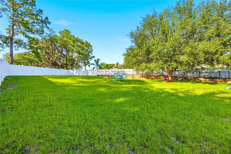 1618 Fiddlewood Court Casselberry FL 32707