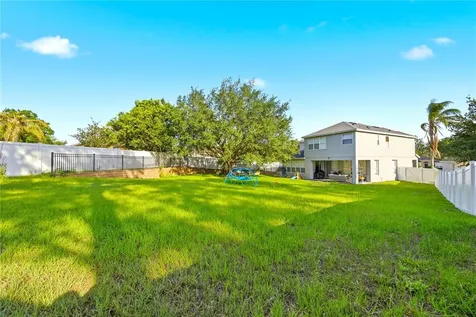 1618 Fiddlewood Court Casselberry FL 32707