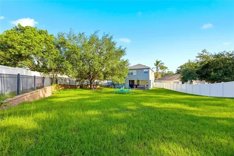 1618 Fiddlewood Court Casselberry FL 32707